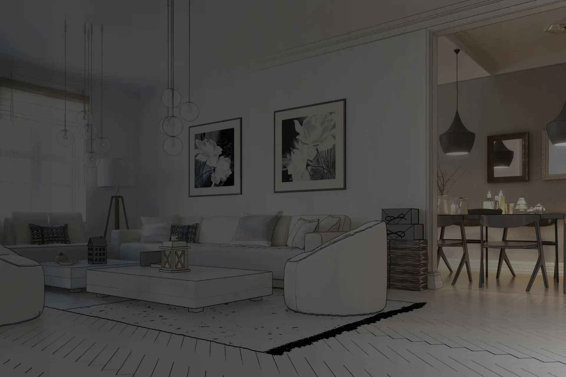 Solutions de renovation