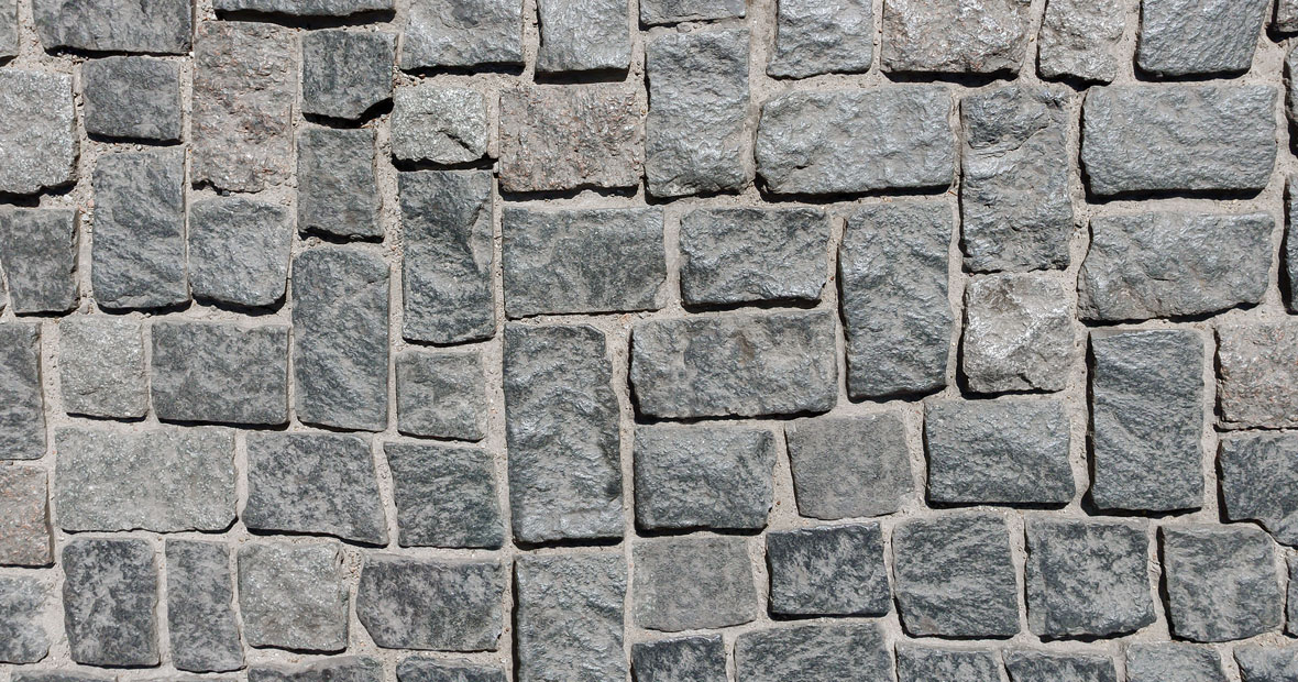 mur-en-pierre